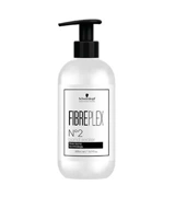Schwarzkopf Fibreplex 2. 500ml főképe